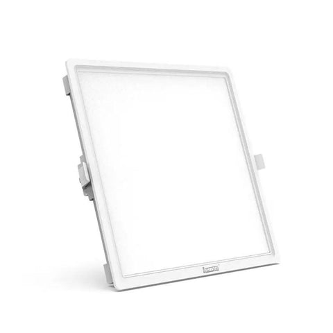 iSLate Anti-Flicker LED Lights (2×2)