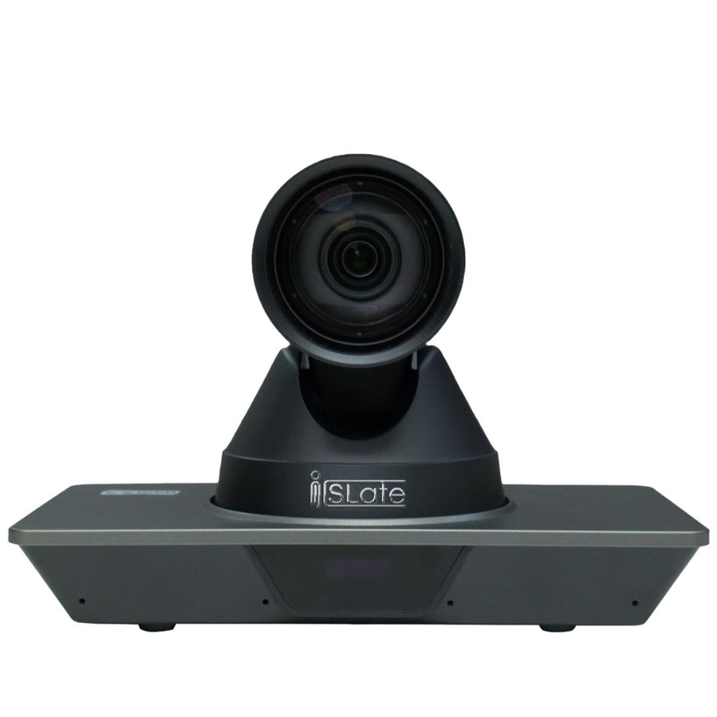 FHD PTZ Camera | Auto Tracking Conference Camera | Smart Classroom & Live Streaming Camera