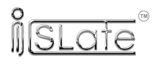 iSLate
